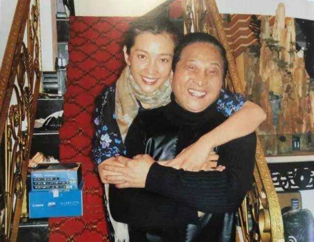 大师 王林涉杀人案被带走 南方人物周刊